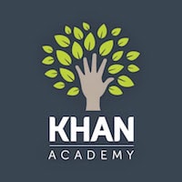 Khan-Academy-logo-dark