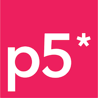 p5js-logo